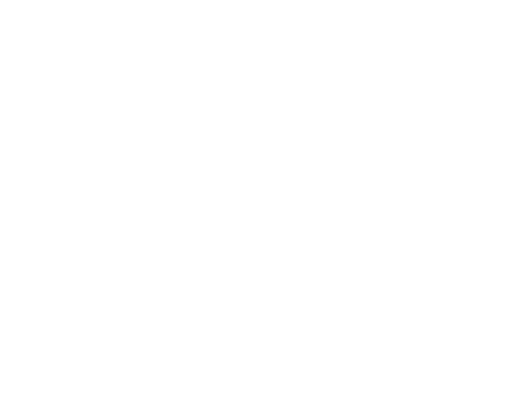 Mortar + Pestle Events